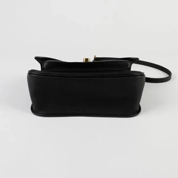 Lockme Pm Shoulder Crossbody Bag - Picture 8 of 10
